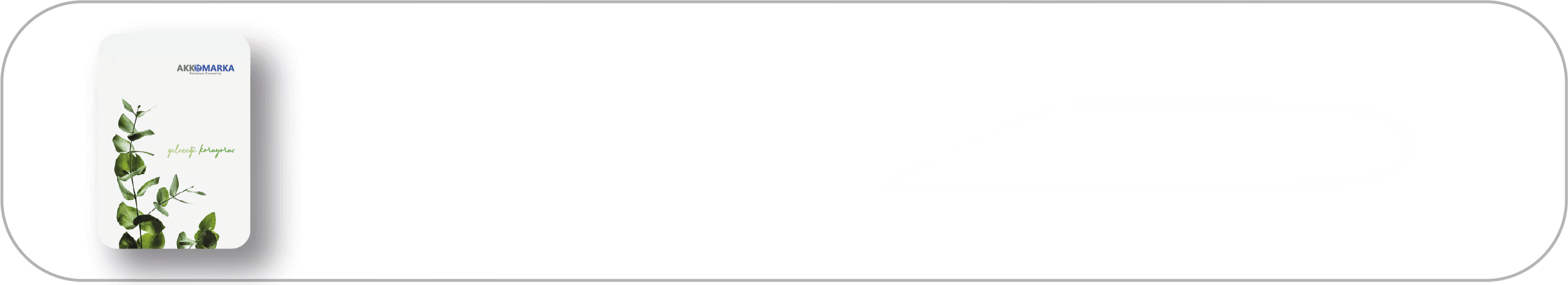 2025 Sürdürülebilirlik Raporu