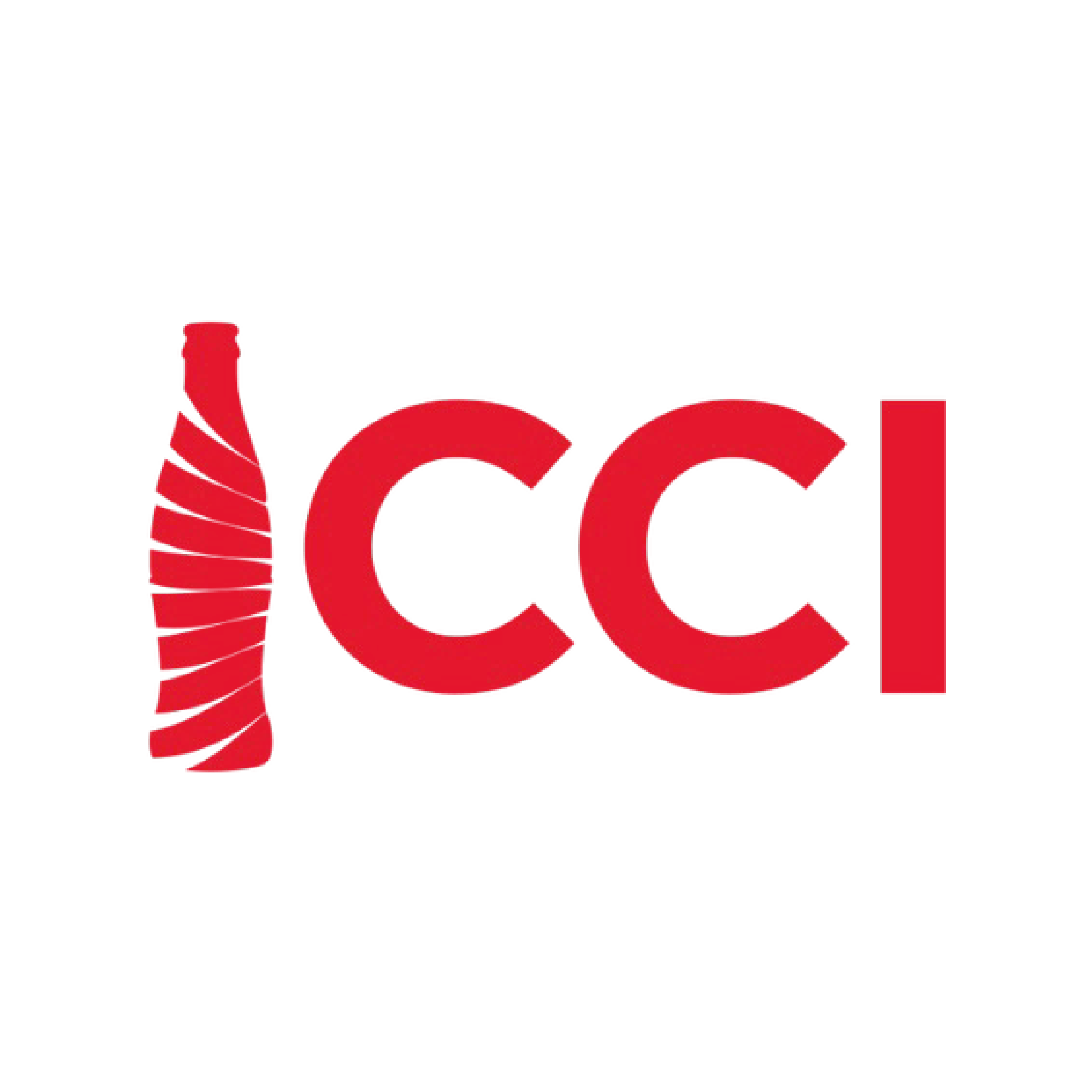 CCI