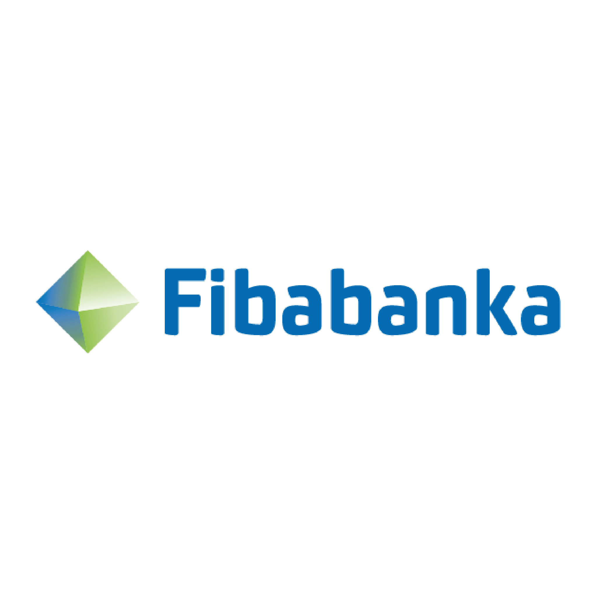 Fibabanka