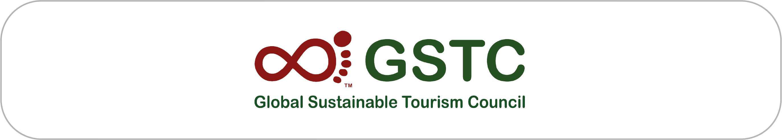 Global Sustainable Tourism Council