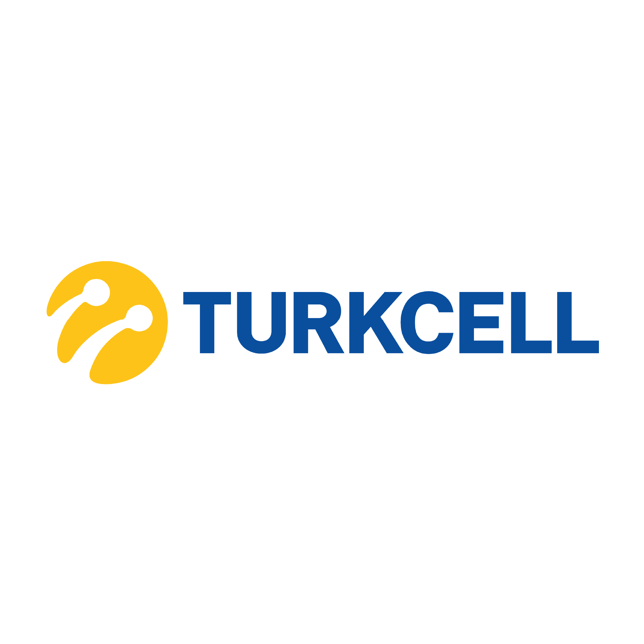Turkcell